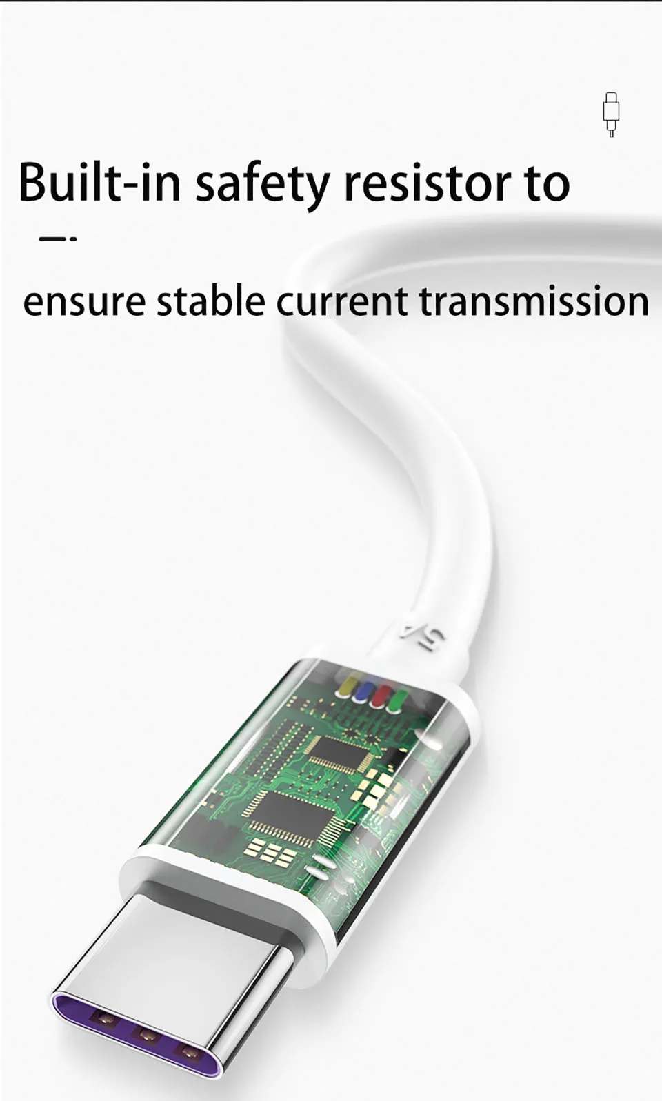 Datos - Vista del Datos