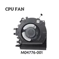CPU FAN