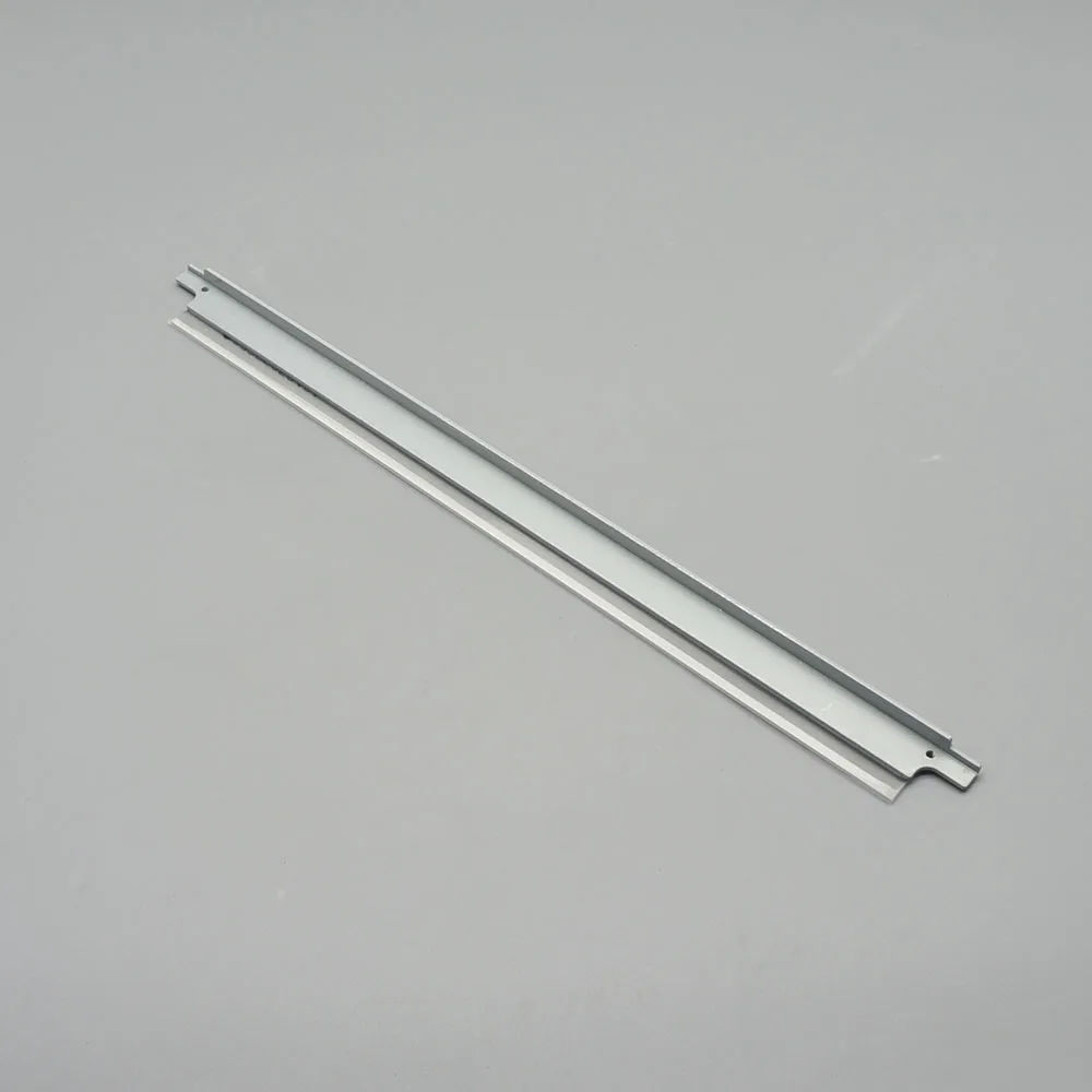DU104-Blade para KONICA MINOLTA Bizhub Pro C5500 C5501 C6500 C6501 Press C6000 C7000 C7000P C70hc pieza de copiadora de hoja de limpieza de tambor - imagen 3