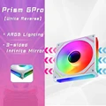 prism 6Pro WR