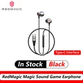MagicSound Earphone