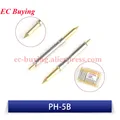 PH-5B