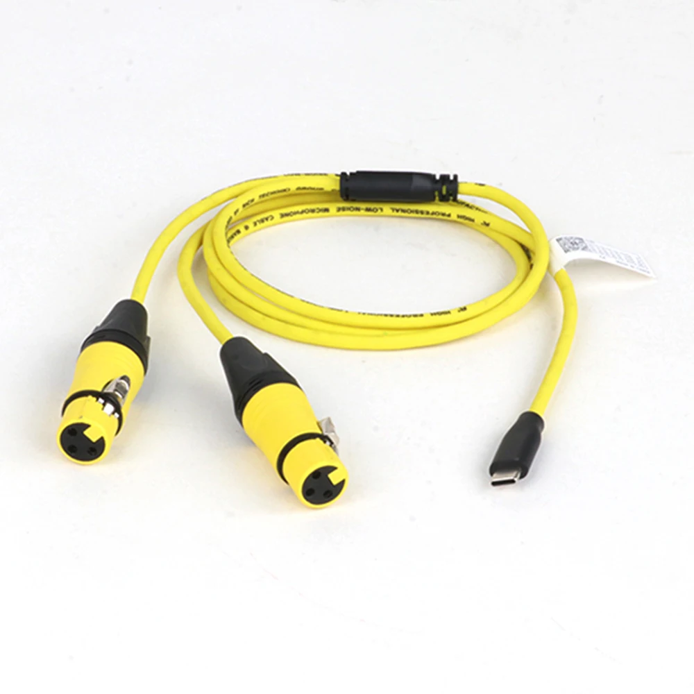 D1003-F-Yellow-BK-X2