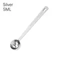Silver-5ML