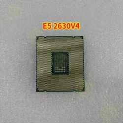 Intel Xeon E5-2630 v4 – Procesador 10 Núcleos LGA 2011-3