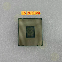 Intel Xeon E5-2630 v4 – Procesador 10 Núcleos LGA 2011-3