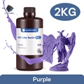 2kg Purple