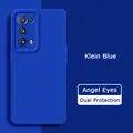 Klein Blue