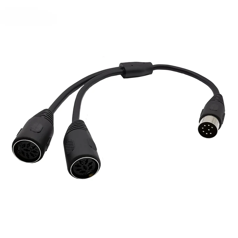 11456377536_218132804_副本