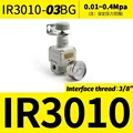 IR3010-03BG