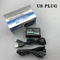 US PLUG For psv2000
