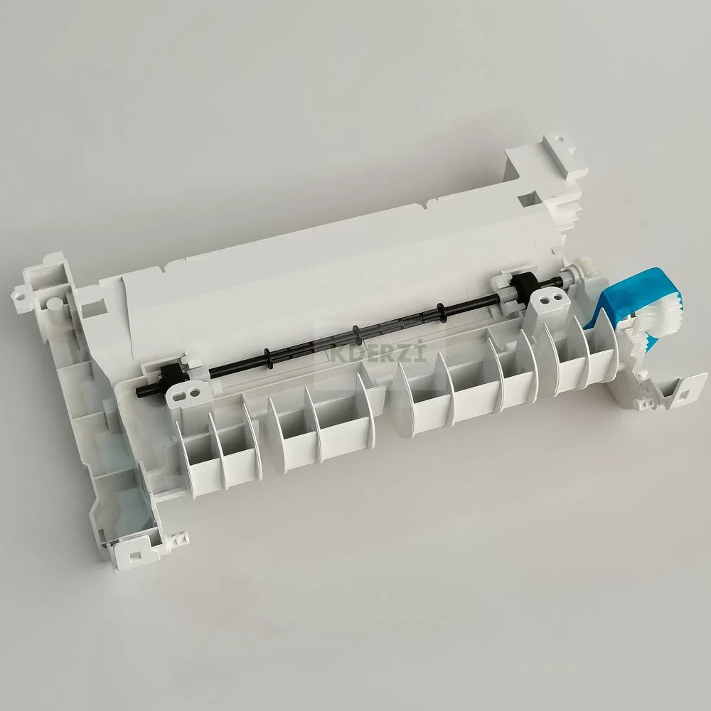 Montaje de alimentación de papel dúplex RM2-2086, para Canon 264, 267, 269, MF264, MF267, MF269, para HP 203, 227, 148, M118, M203, M203dw - imagen 2