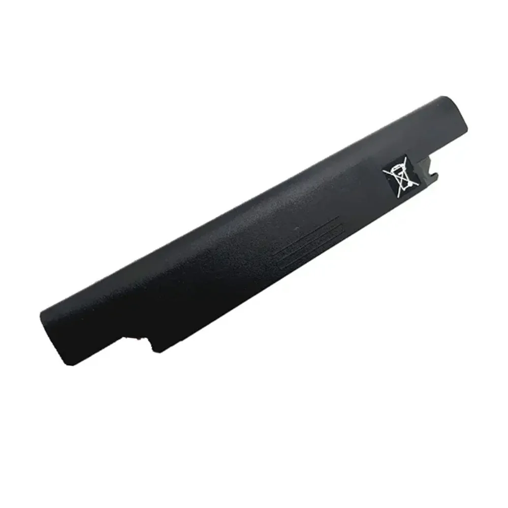 PA5170U-1BRS 10,8 V 24Wh 2100mAh batería para Toshiba Satellite NB10 NB10A NB10t N514 NB10tA NB15 NB15A NB 10T-A-101 - imagen 2