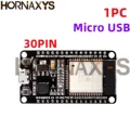 MICRO CP2102 1PC
