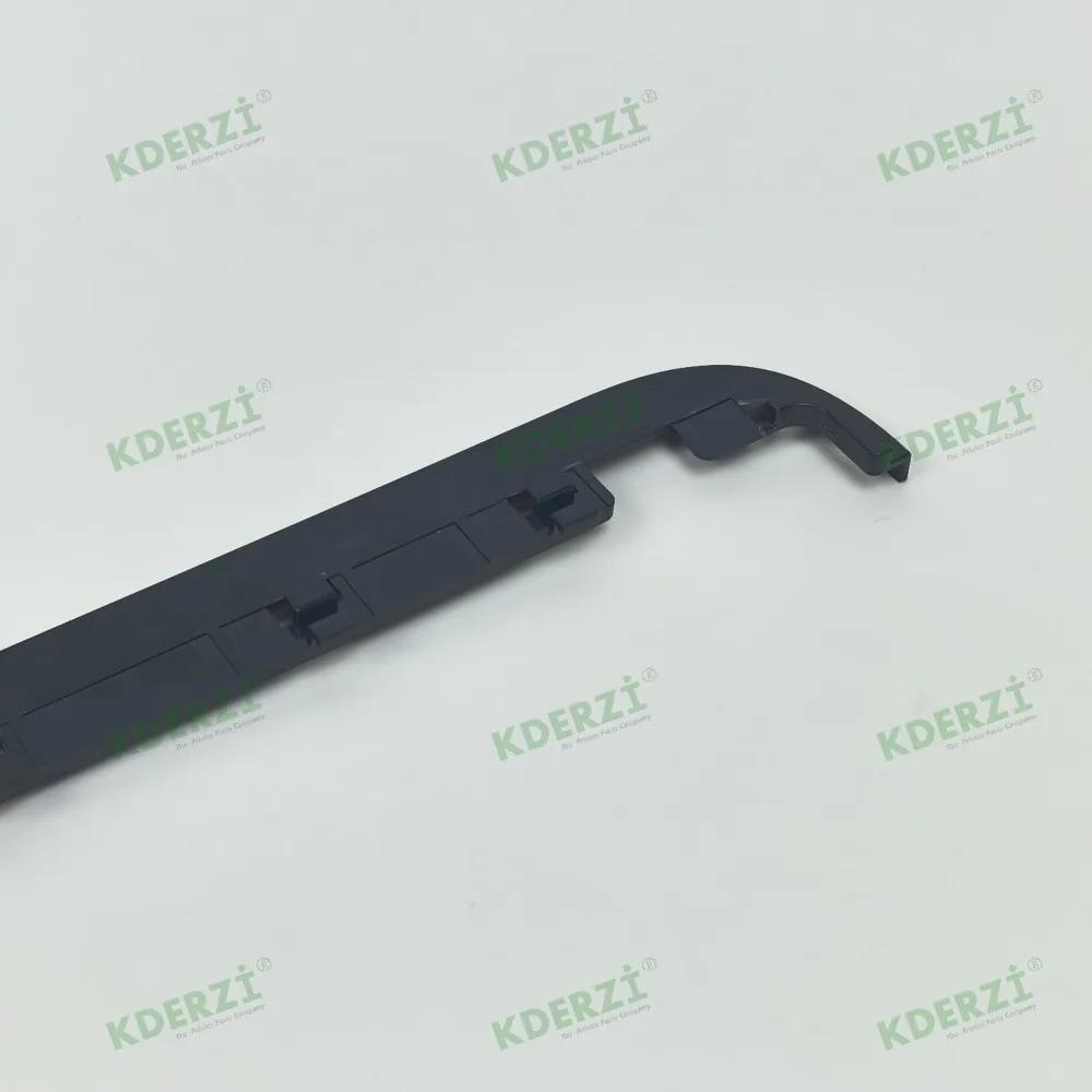 M601 RC2-2566 Bloqueo de bandeja de papel para casete frontal HP 600 M601 M602 M603 - imagen 4