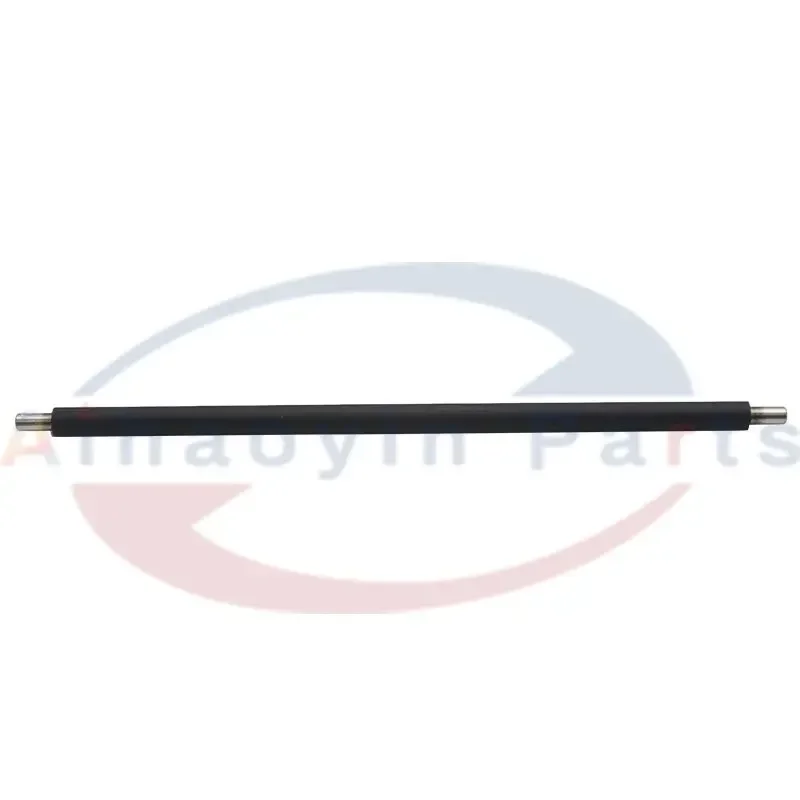 4 Uds rodillo de carga primaria Compatible para Lexmark CS310 CS410 510 CS310dn CS410dn CX310 CX410 CX510 CX310DN CX410DE CX510DE PCR - imagen 2