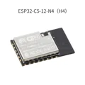 ESP32-C5-12-N4