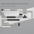 140-BHHEI-cherry