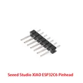 ESP32C6 Pinhead