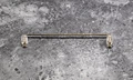 EG 7x  x1