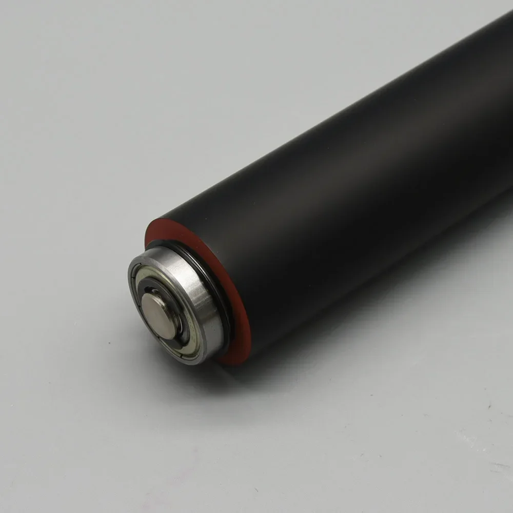 Rodillo de manga inferior de larga duración FM4-3158-000 para uso en Canon 8105 8095 8085 8205 8295 8285 8505 8595 8585 - imagen 2