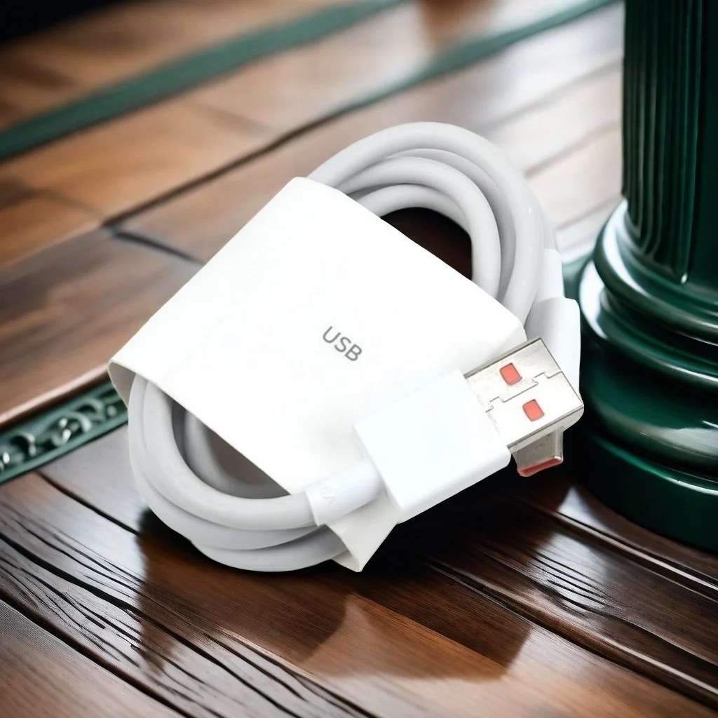 Xiaomi-cargador Original de 67W, adaptador Turbo de carga rápida, Cable Usb tipo C para teléfono Redmi Note 14 13 Pro Mi 13 Lite K60 K60E K50 - imagen 5