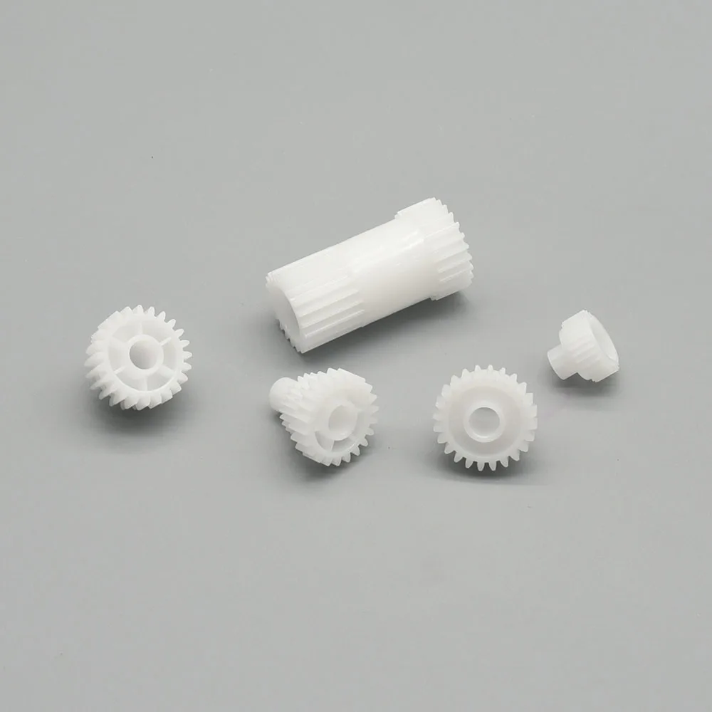 1X equipo desarrollador para TOSHIBA e-Studio 2006 2306 2506 2007 2307 2507 2505 2505F 2505H - imagen 3