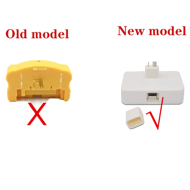 Cartucho de tinta vacío 604 604XL sin chip ni reiniciador para Epson XP-2200 XP-2205 XP-3200 XP-3205 XP-4200 XP-4205 WF-2910DWF - imagen 5