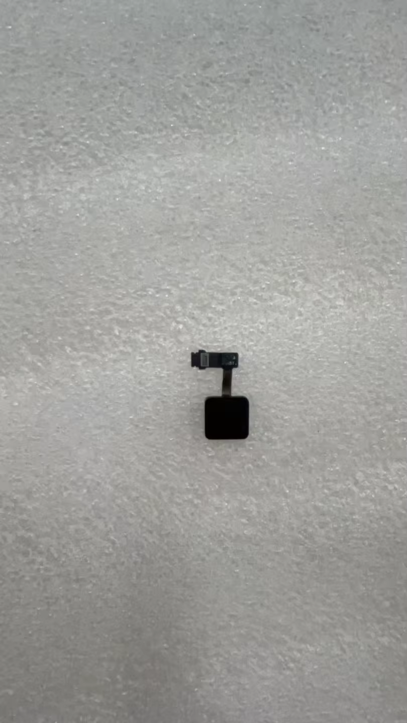 Botón Touch ID MacBook Pro 16" - Original A2141 - imagen 5