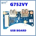 USB  BOARD