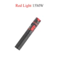 Red Light 15MW