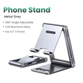 Phone Stand