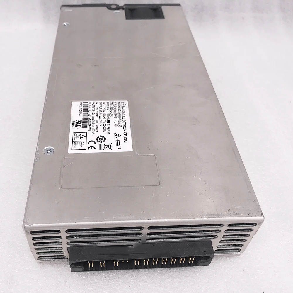 ESR-48/56B C para módulo de potencia de comunicación DELTA DPR48/50-G-DGC 54V/53.7A - imagen 3