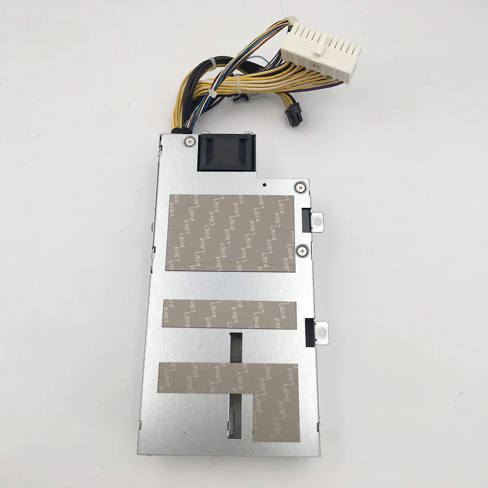 HSTNS-PL48 para fuente de alimentación HP 160G9 814832-001 830022-001 814835-B21 - imagen 3