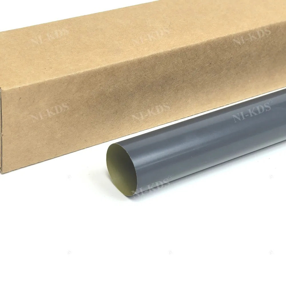 RM1-2522 funda de película fusor para HP LaserJet 5000 5100 5200 M5025 M5035 para Canon LBP3900 3970 - imagen 5