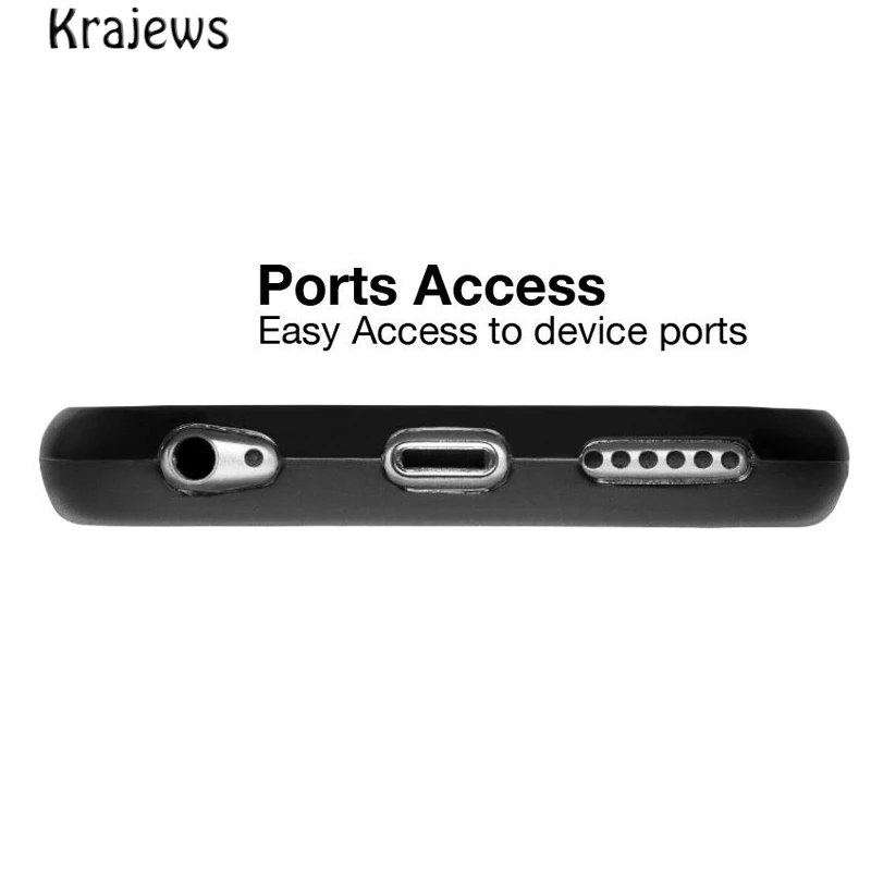 Krajews BFF mejores amigos universo nebulosa espacial infinito funda de teléfono para iPhone 17 Air 16 15 14 11 12 13 Pro MAX Plus - imagen 5