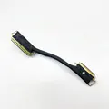 M.2 cable