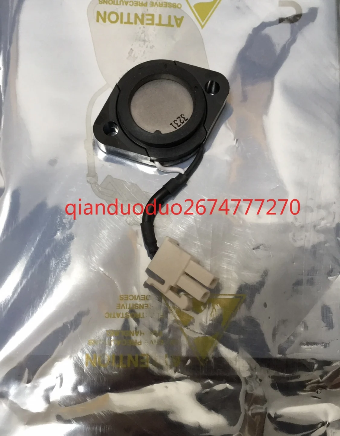 Adecuado para accesorios de desmontaje originales del humidificador Dyson AM10