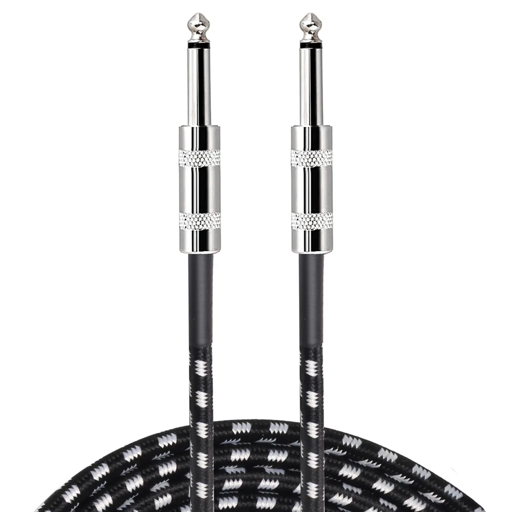 straight to straight