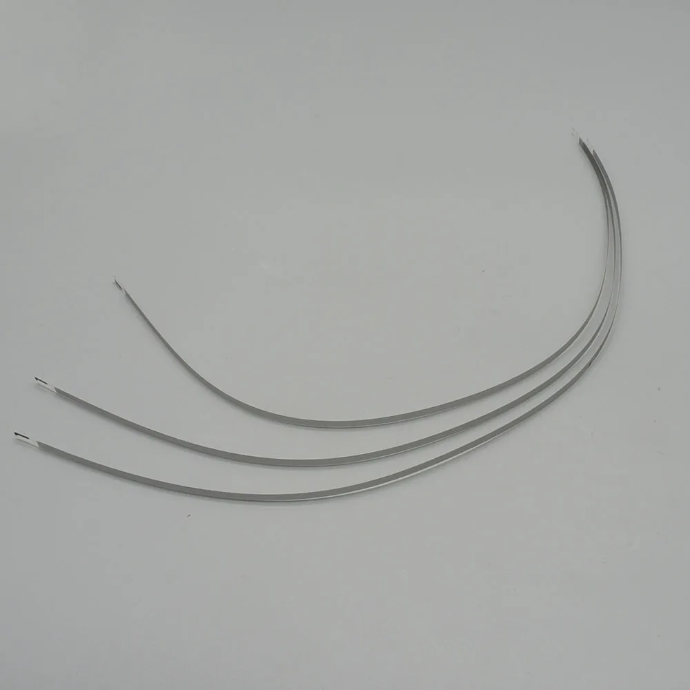 1 Uds 1804250 tira codificadora de escala para EPSON ET15000 L14150 L14155 L14158 EW-M5610FT - imagen 5