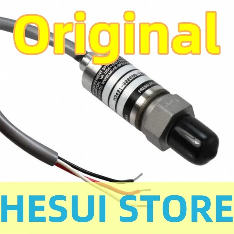 Sensor de presión M3431-000006-100PG Original