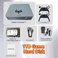 1TB Game Disk BW