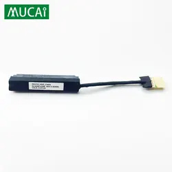 Dell Inspiron 15 Cable SATA flexible para disco duro interno