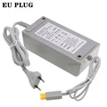 EU PLUG