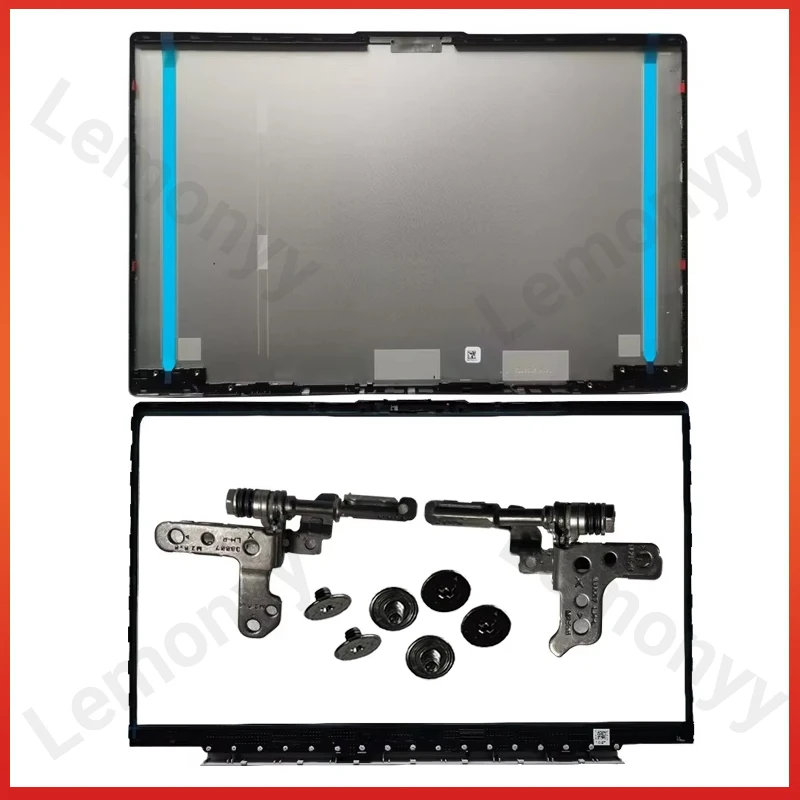 silver A No cable BH