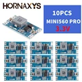 Mini560PRO-3.3V 10pc