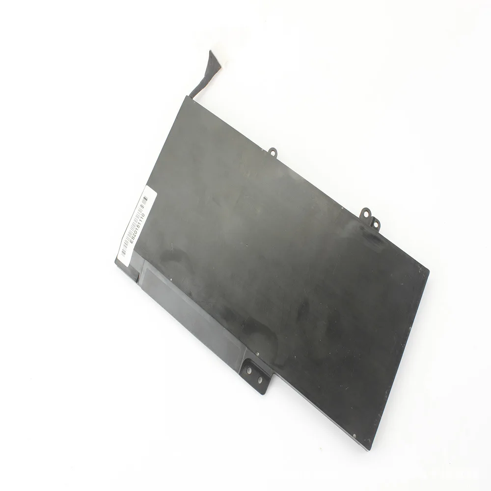 11,4 V 43wh 4200Mah nueva batería Original del ordenador portátil NP03XL para HP Pavilion X360 13-A010DX HSTNN-LB6 TPN-Q146 Q147 Q148Q149 760944-421 - imagen 2