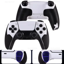 Grip Piel Antideslizante para Mandos PS5, Xbox Series X/S y Switch