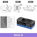 BX05B