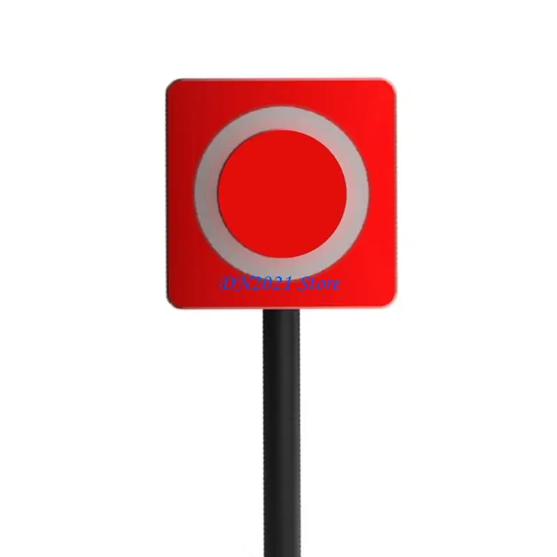 F3KE CAPORTOS ESCRITURA ESCRIPCIÓN COMPUTADORA ESCRITORIA ENTERRUPTOR - imagen 5